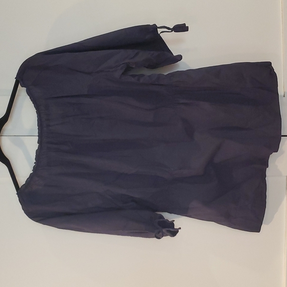 Blouse - Picture 2 of 2